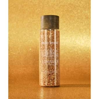 العناية بالجسم