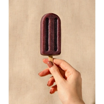 العناية بالجسم