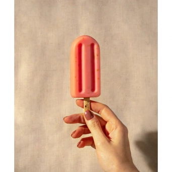 العناية بالجسم