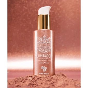 العناية بالجسم