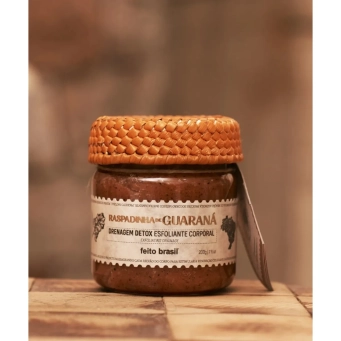 العناية بالجسم