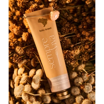 العناية بالجسم