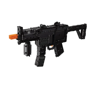 ألعاب الأطفال