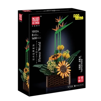 ألعاب الأطفال