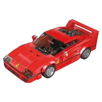 ألعاب الأطفال