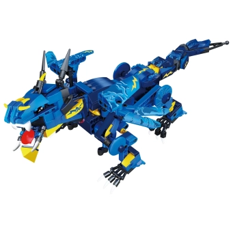 ألعاب الأطفال