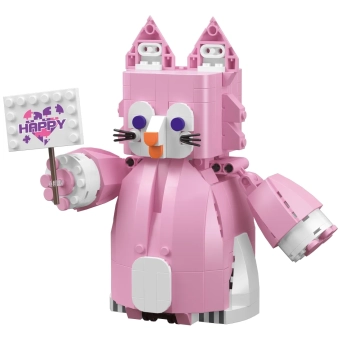 ألعاب الأطفال