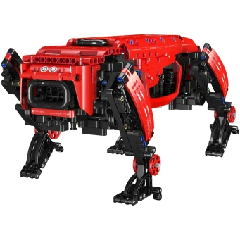 ألعاب الأطفال