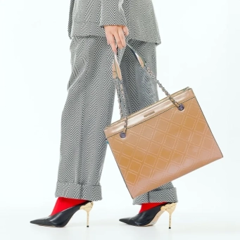 حقائب نسائية