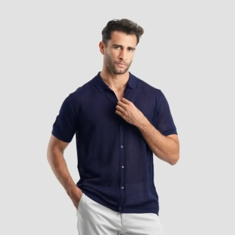 Men's Shirts
