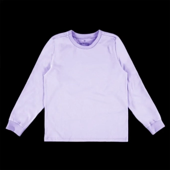 ملابس لكلا الجنسين