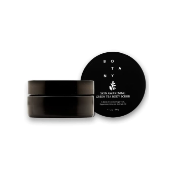 Body Care