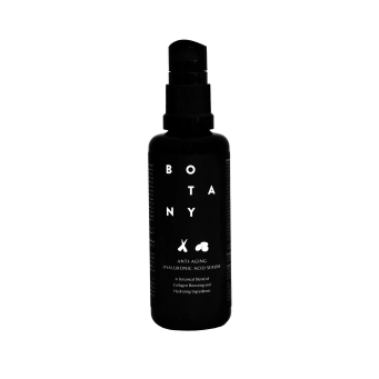 Face Care