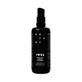 Face Care