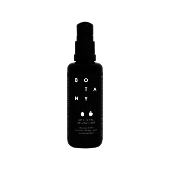 Face Care