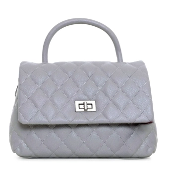 حقائب نسائية