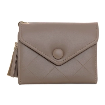 محافظ نسائية