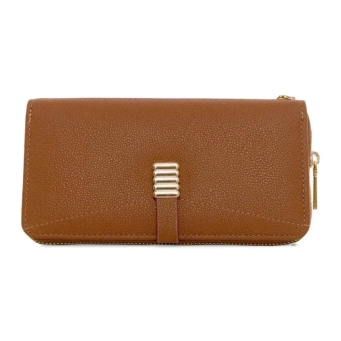 Women's Wallets & Card Hold