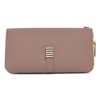 Women's Wallets & Card Hold