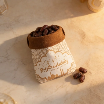 تشكيلة رمضان المنزلية