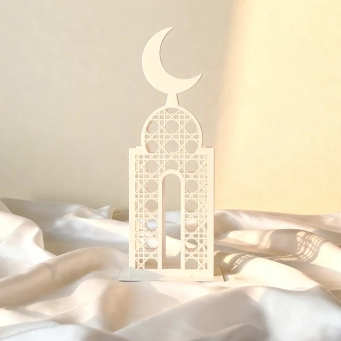 تشكيلة رمضان المنزلية