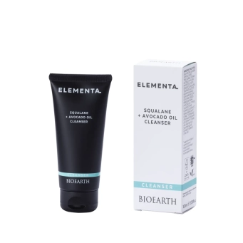 العناية بالبشرة