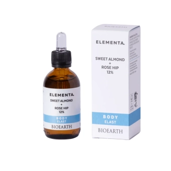 العناية بالجسم