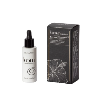 العناية بالبشرة