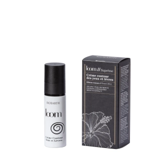 العناية بالبشرة