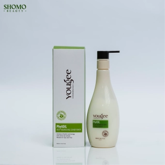 العناية بالشعر 