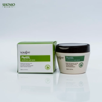 العناية بالشعر 