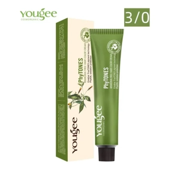 العناية بالشعر 