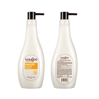 العناية بالشعر 