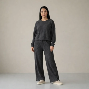 أطقم رياضية