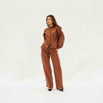 Co-ord sets