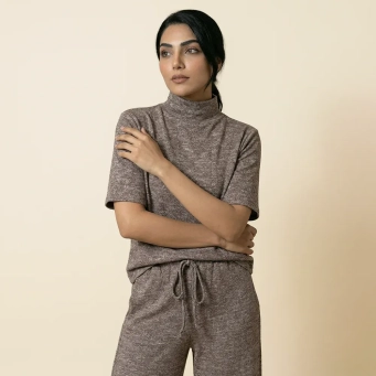 Co-ord sets