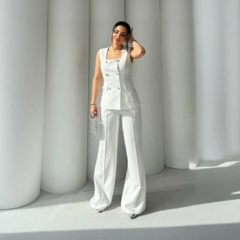 أطقم نسائية