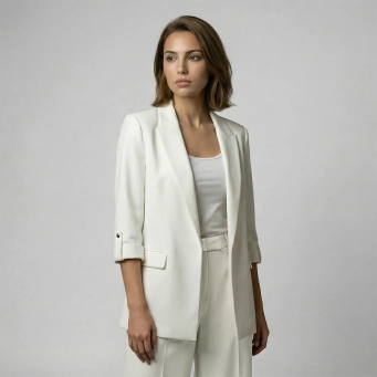 سترات نسائية