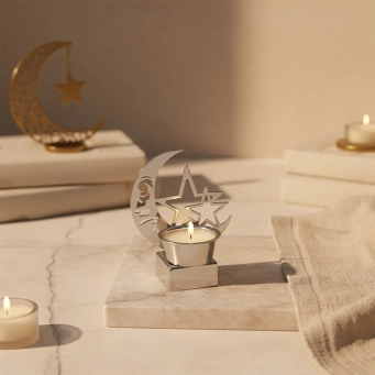 تشكيلة رمضان المنزلية