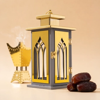 تشكيلة رمضان المنزلية