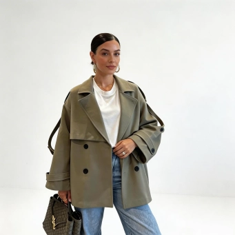 سترات نسائية