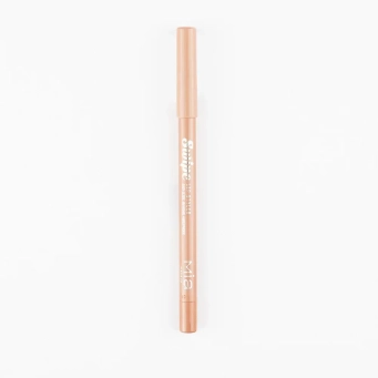 الجمال وأدوات العناية