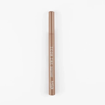 الجمال وأدوات العناية