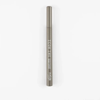 الجمال وأدوات العناية