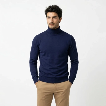 تيشرتات رجالية