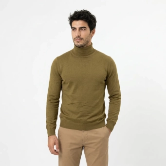 تيشرتات رجالية