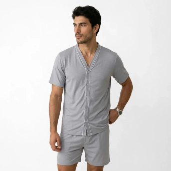 بيجامات رجالية