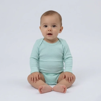 Unisex Styles