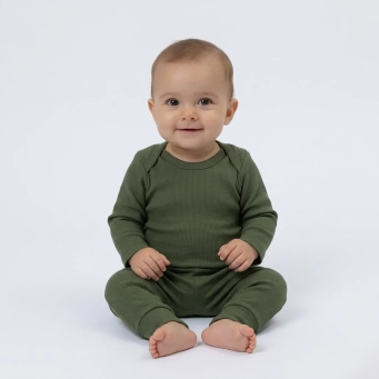 Unisex Styles