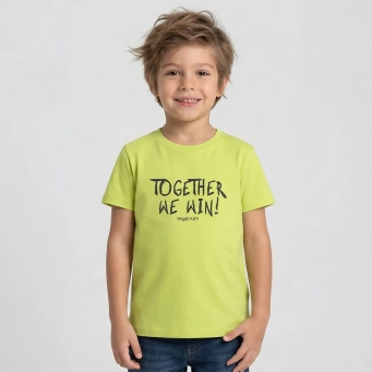 For Boys